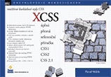 XCSS referenční příručka