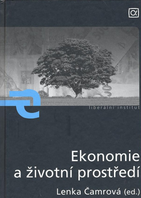 Ekonomie a životní prostředí