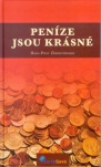 Peníze jsou krásné