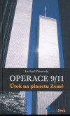 Operace 9/11 (Útok na planetu Země)