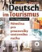 Deutsch im Tourismus (Němčina pro pracovníky CR)