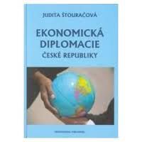 Ekonomická diplomacie České republiky