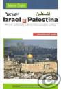 Izrael a Palestina, 2. vydání