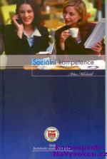 Sociální kompetence