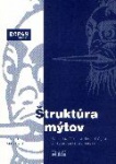 Štruktúra mýtov