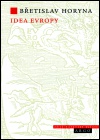 Idea Evropy