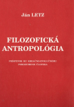 Filozofická antropológia
