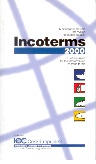 Incoterms 2000 (Průvodce doložkami)