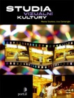 Studia vizuální kultury
