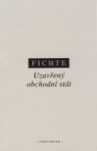 Fichte - Uzavřený obchodní stát