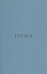 Fyzika (Kapesní vydání)