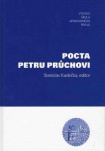 Pocta Petru Průchovi
