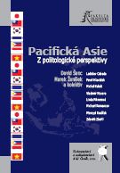 Pacifická Asie (Z politologické perspektivy)