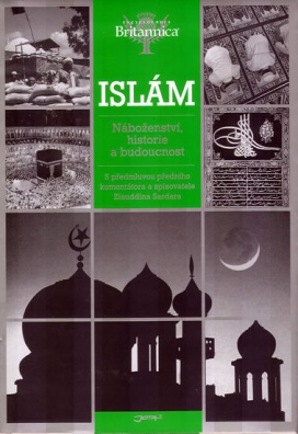 Islám (Náboženství, historie a budoucnost)