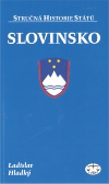 Slovinsko-stručná historie států