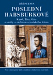 Poslední Habsburkové, 3. vydání