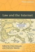 Law and the Internet, 3rd Edition