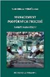 Management podpůrných procesů-Facility management
