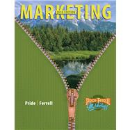 Marketing 2010 Edition