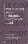 Mezinárodní právo soukromé evropských zemí