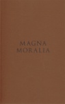 Magna Moralia