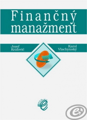 Finančný management