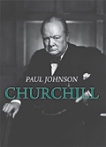 Churchill