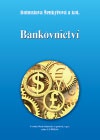 Bankovnictví