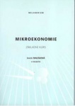 Mikroekonomie - základní kurs, 11. vydání