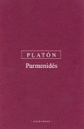 Platón - Parmenidés