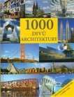 1000 divů architektury