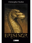 Brising