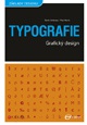 Typografie/Grafický design