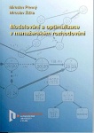 Modelování a optimalizace v manažerském rozhodování