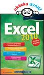 Excel 2010 snadno a rychle