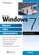 Microsoft Windows 7 Kapesní rádce administrátora