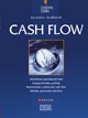 Cash Flow 2.vydání