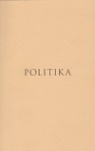 Politika