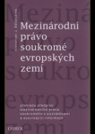 Mezinárodní právo soukromé evropských zemí