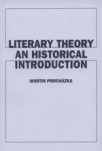 Literary theory an historical introduction