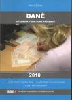 Daně - výklad a praktické příklady 2010