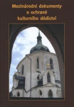 Mezinárodní dokumenty o ochraně kulturního dědictví