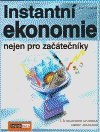 Instantní ekonomie nejen pro začátečníky