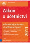 Zákon o účetnictví 2011, 2. vydání