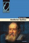 Antikrist Galileo
