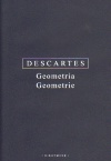 Descartes - Geometrie