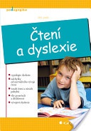 Čtení a dyslexie 