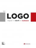 Logo (nápad, návrh, realizace)