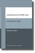 Introduction to Public Law