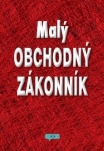 Malý obchodný zákonník